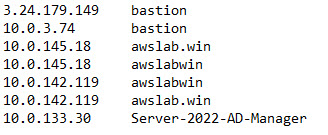 ec2-config