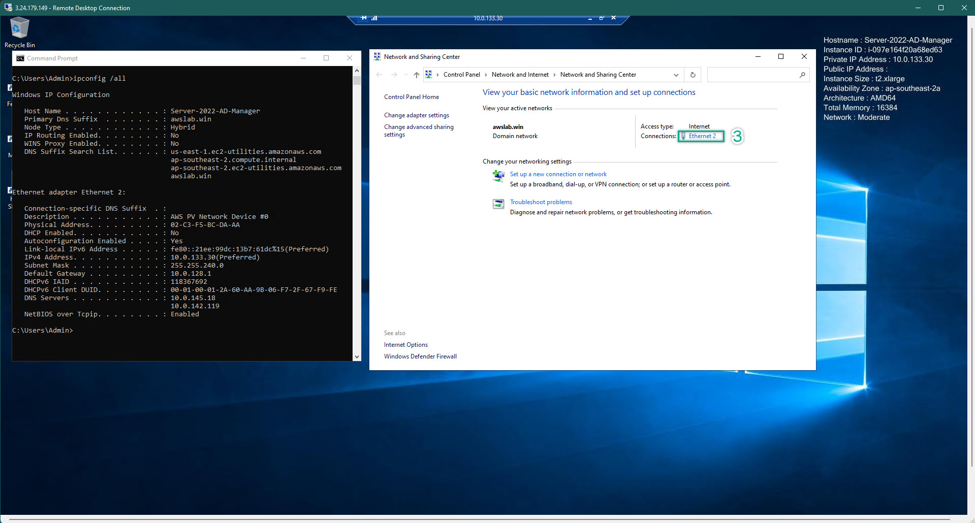 ec2-config