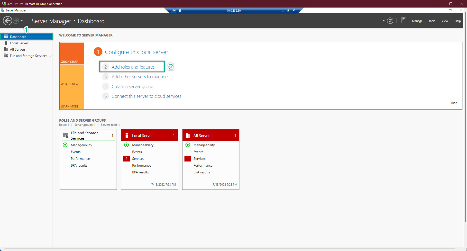 ec2-config