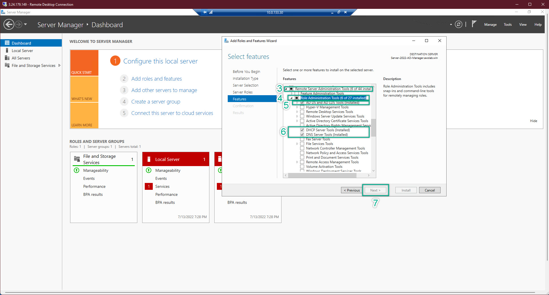 ec2-config