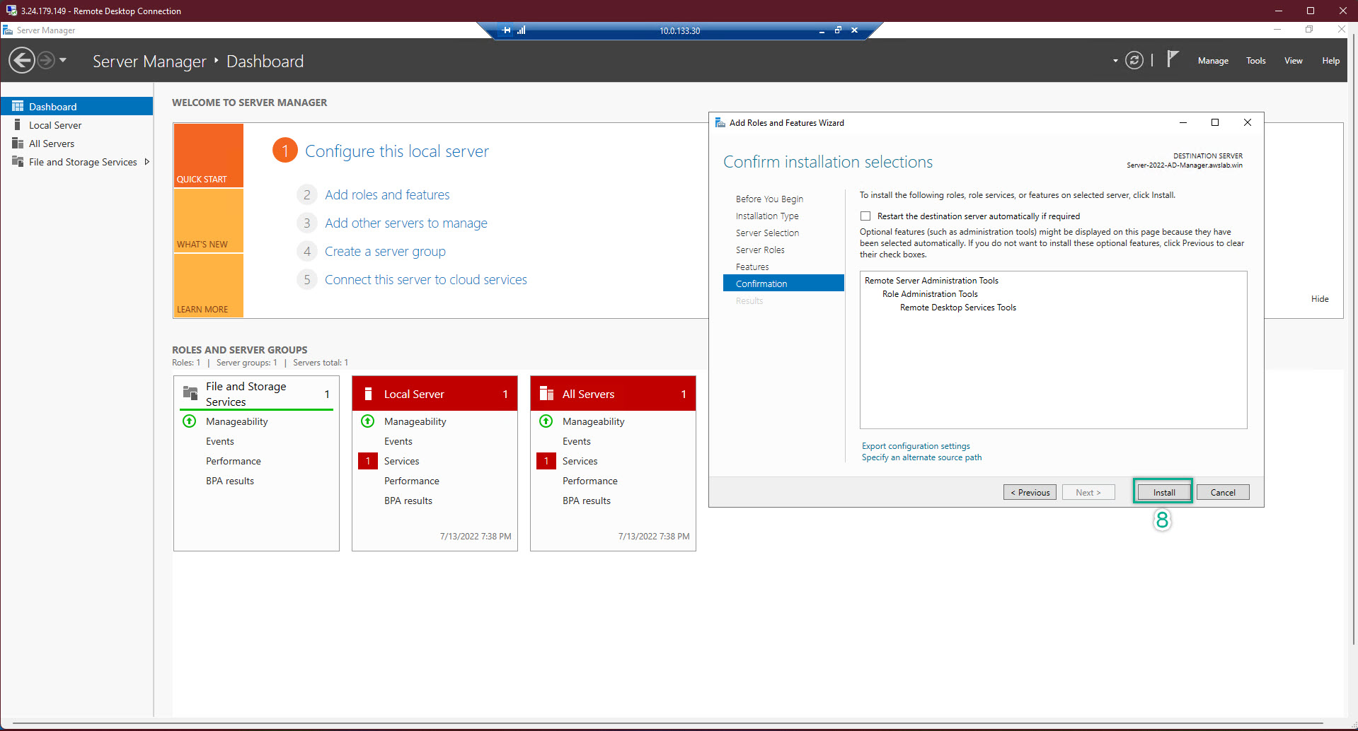 ec2-config